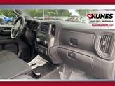 Thumbnail of 2024 Summit White GMC Sierra 1500