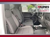 Thumbnail of 2024 Summit White GMC Sierra 1500