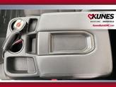 Thumbnail of 2024 Summit White GMC Sierra 1500
