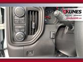 Thumbnail of 2024 Summit White GMC Sierra 1500