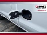 Thumbnail of 2024 Summit White GMC Sierra 1500