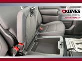 Thumbnail of 2024 Summit White GMC Sierra 1500