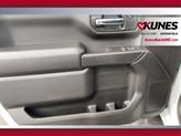 Thumbnail of 2024 Summit White GMC Sierra 1500