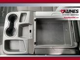 Thumbnail of 2024 Summit White GMC Sierra 1500