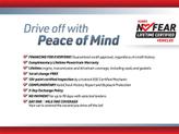 Thumbnail of 2017 Blizzard Pearl Toyota RAV4