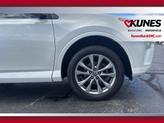 Thumbnail of 2017 Blizzard Pearl Toyota RAV4