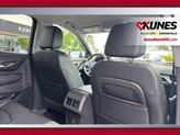 Thumbnail of 2024 Summit White GMC Terrain