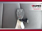 Thumbnail of 2024 Summit White GMC Terrain
