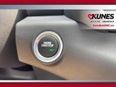 Thumbnail of 2024 Summit White GMC Terrain