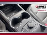 Thumbnail of 2024 Summit White GMC Terrain