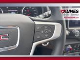 Thumbnail of 2024 Summit White GMC Terrain