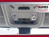 Thumbnail of 2024 Summit White GMC Terrain