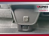 Thumbnail of 2024 Summit White GMC Terrain