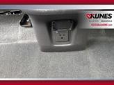 Thumbnail of 2024 Summit White GMC Terrain