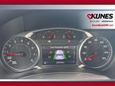 Thumbnail of 2024 Summit White GMC Terrain