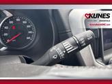 Thumbnail of 2024 Summit White GMC Terrain