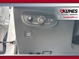 Thumbnail of 2024 Summit White GMC Terrain