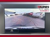 Thumbnail of 2024 Summit White GMC Terrain