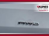 Thumbnail of 2024 Summit White GMC Terrain