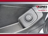 Thumbnail of 2024 Summit White GMC Terrain