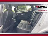 Thumbnail of 2024 Summit White GMC Terrain