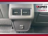 Thumbnail of 2024 Summit White GMC Terrain