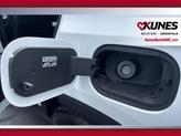 Thumbnail of 2024 Summit White GMC Terrain