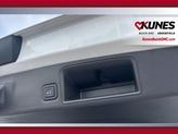 Thumbnail of 2024 Summit White GMC Terrain