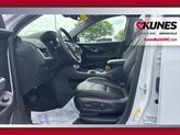 Thumbnail of 2024 Summit White GMC Terrain