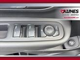 Thumbnail of 2024 Summit White GMC Terrain