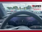 Thumbnail of 2026 ebony twilight metallic Buick Enclave