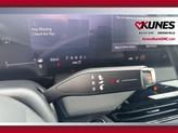 Thumbnail of 2026 ebony twilight metallic Buick Enclave