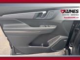 Thumbnail of 2026 ebony twilight metallic Buick Enclave