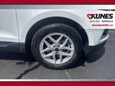 Thumbnail of 2024 Oxford White Ford Edge