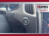 Thumbnail of 2024 Oxford White Ford Edge