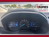 Thumbnail of 2024 Oxford White Ford Edge
