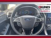 Thumbnail of 2024 Oxford White Ford Edge