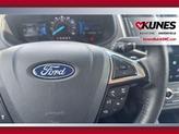 Thumbnail of 2024 Oxford White Ford Edge