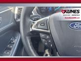 Thumbnail of 2024 Oxford White Ford Edge