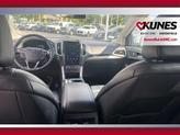 Thumbnail of 2024 Oxford White Ford Edge