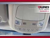 Thumbnail of 2024 Oxford White Ford Edge