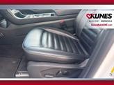 Thumbnail of 2024 Oxford White Ford Edge