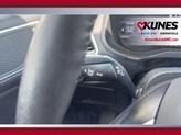 Thumbnail of 2024 Oxford White Ford Edge