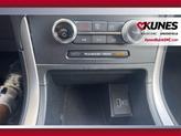 Thumbnail of 2024 Oxford White Ford Edge
