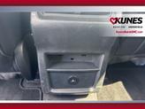 Thumbnail of 2024 Oxford White Ford Edge