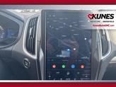 Thumbnail of 2024 Oxford White Ford Edge