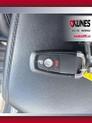 Thumbnail of 2024 Oxford White Ford Edge