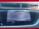 Thumbnail of 2023 Cinnabar Metallic Buick Encore GX