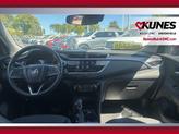Thumbnail of 2023 Cinnabar Metallic Buick Encore GX