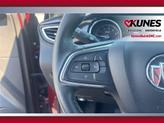 Thumbnail of 2023 Cinnabar Metallic Buick Encore GX